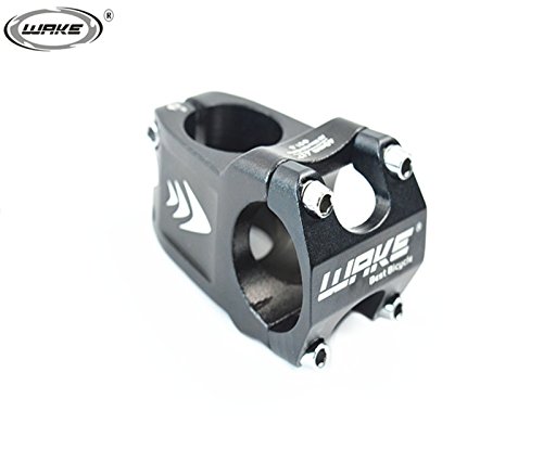 bike parts handlebar stem