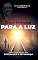 Livro Das Trevas para a Luz - Biografia Luiz henrique: A trajetória de superação, fé e perseverança reunida em dois livros inspiradores.