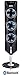 Ozeri 3X Tower Fan (44