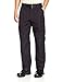 Propper Men's Canvas Tactical Pant