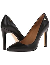 Calvin Klein Women's Brady Dress Pump