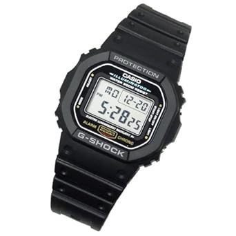 中学生男子へのプレゼントのおすすめ 18 時計や財布 洋服など誕生日に