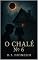 Livro O Chalé Nº 6