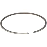 Wiseco 1850CS Single Ring for 47.00mm Cylinder Bore