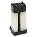 Koller Products TOM Aquarium Internal Power Filter (45 GPH Flow Rate)