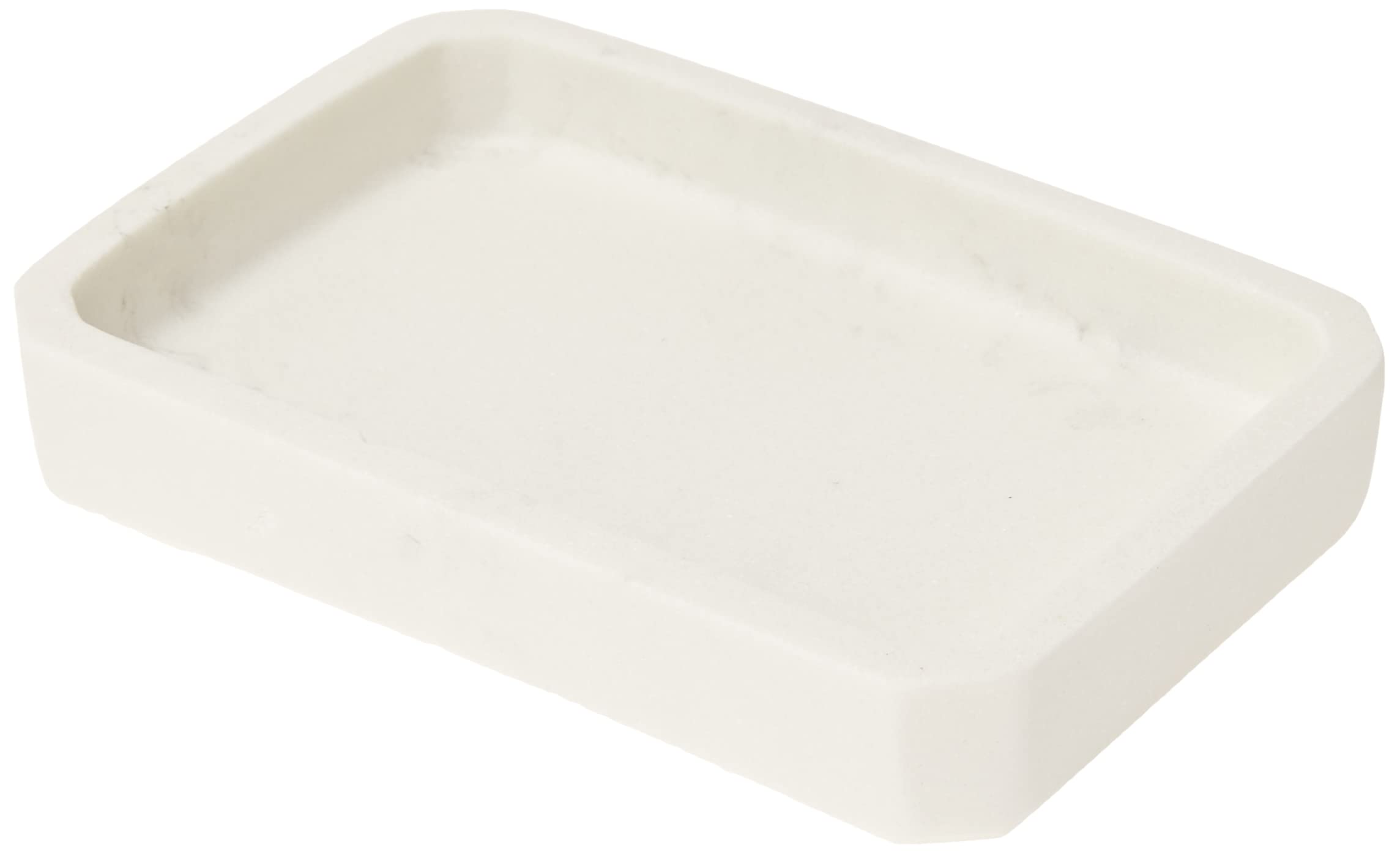 Tatay Soap Dish Pequeño Marble