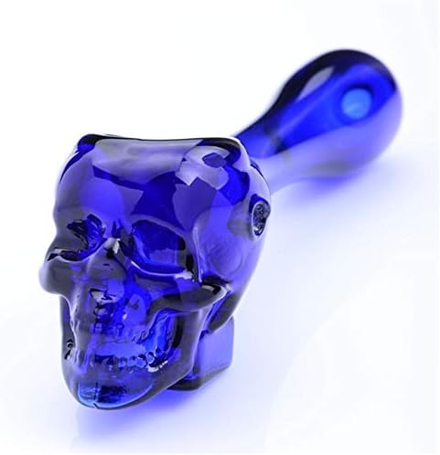 Small Crafts 4 inches Length Blue