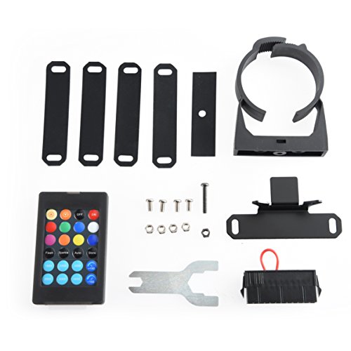 Enermax-NEOChanger-200ml-Cooling-ELC-NC100RGB