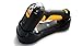 Zebra/Motorola Symbol LS3578-FZBU0100UR, Rugged, cordless scanner with integrated Bluetooth, Includes Cradle and USB Cord