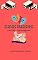 Livro CINE BREVE: Curtas-Metragens