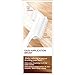 L'Oreal Paris ExcellenceAge Perfect Layered Tone Flattering Color, 10N Very Light Natural Blonde