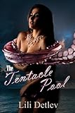 The Tentacle Pool (Monsters and Maidens Book 1)