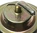 Standard Motor Products CPA232 Choke Pulloff