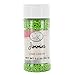 CK Products Cake Decorating Jimmies, 3.2 oz, Lime Green