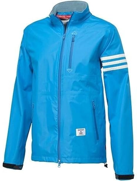 adidas bedwin jacket