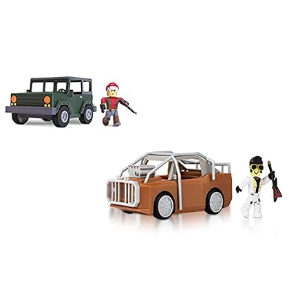 Roblox apocalypse rising how to make a car