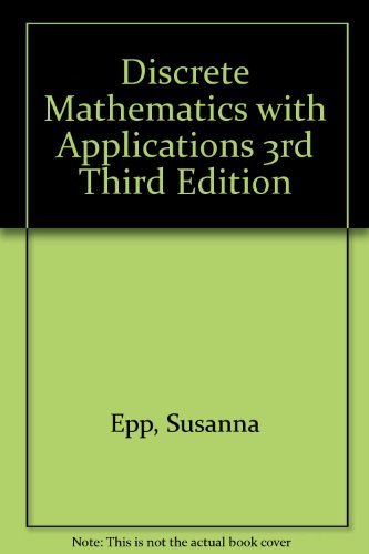 Discrete Math Epp Pdf Printers