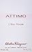 Salvatore Ferragamo Attimo L`Eau Florale Women Eau De Toilette Spray, 3.4 Ounce