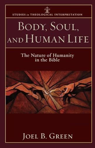 Man and Woman He Created Them: A Theology of the Body: John Paul