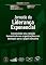 Livro Jornada da Liderança Exponencial: Construindo uma relação humanizada nas organizações com destaque para o papel executivo