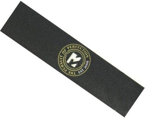 Root Industries Grip Tape Laurel