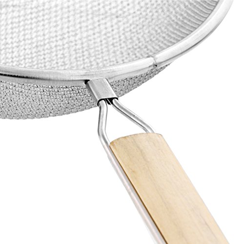 4 U+S+Kitchen+Supply+Quality+Double+Comfortable