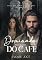 Livro DOMINADA PELO BARÃO DO CAFÉ (Série Cartel Los Sombríos Livro 5)