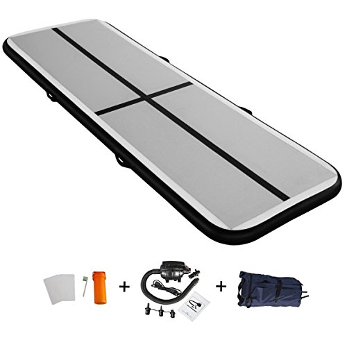 Ubuy Bahrain Online Shopping For patch in Affordable Prices