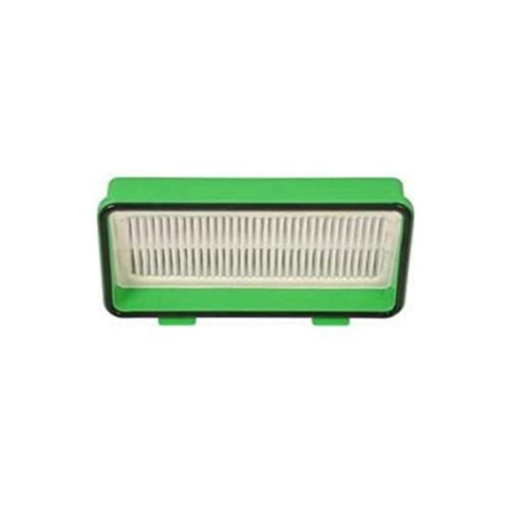 Rowenta ZR902001 Hepa 13 Filter for All Compact Force Cyclonic Models