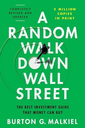 Why Stocks Go Up and Down, 4E: William H. Pike CFA, Patrick C