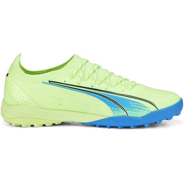 Amazon.com | PUMA - Mens Ultra Ultimate Fg/Ag Shoes, Size