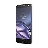 Motorola Moto Z XT1650