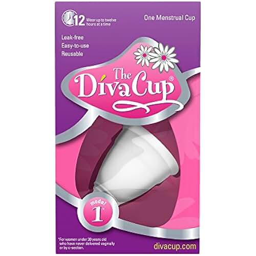 sponges contraceptive