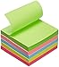 Amazon Basics Sticky Notes - 3