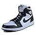 Jordan Air 1 Retro High OG