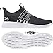 adidas Men's Lite Racer Adapt Running Shoe