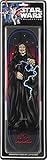Santa Cruz Star Wars The Emperor Skateboard Deck - Collectible - 8.37
