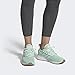 adidas Women's Duramo 9 Running Shoe