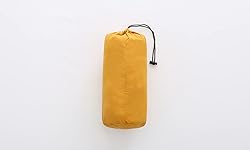 CECORC Winter Coats for Kids with Hoods Light