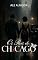 Livro Os Reis de Chicago