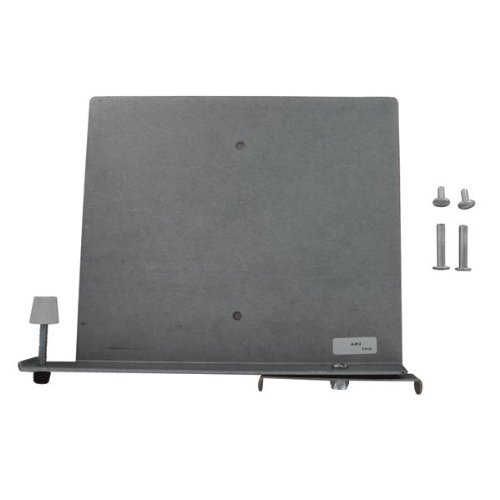 Dwyer Portable Stand for Series Mark II Molded Plastic Manometer