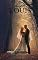 Livro Louis (Duologia Daugherty´s Livro 2)
