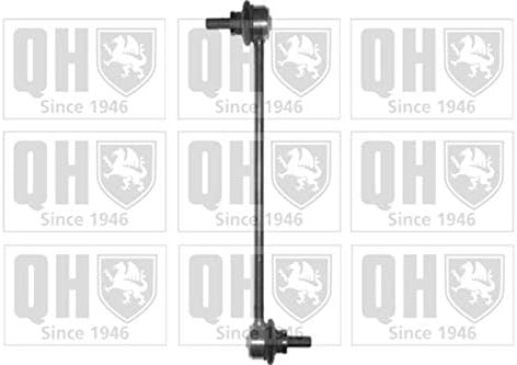 Quinton Hazell QLS3558S Stabiliser Link - Front LH & RH