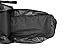 BPS Premium Universal Inflatable Paddleboard Backpack / iSUP Bag - with 3-Piece Paddle Pocket Inside