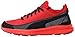 PUMA Men's Ignite Sock Reflective Running Shoe