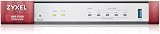 Zyxel ZyWALL USGFLEX50 VPN Firewall 350 Mbps Up to 10 Users view 2