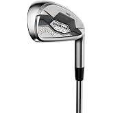 Callaway Golf Quantum Max OS Individual Iron