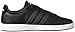 adidas Men's Cloudfoam Advantage Sneakers