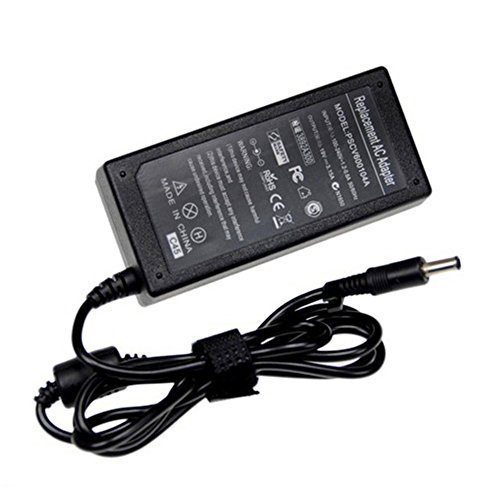 Buy NEW 12V 3A 2.5A Global AC / DC Adapter For LCD TFT TV Monitor