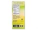 RSVP Skinnies Baja Margarita - Zero Sugar Mixers for Cocktails or Mocktails - No Aspartame, Gluten Free - Made from Plants and Natural Ingredients - Margarita Drink Mix (4 boxes/24 packets)